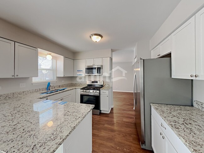 Photo - 1712 Tall Oaks Dr