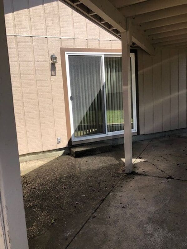 Photo - 1287 Kenray Loop