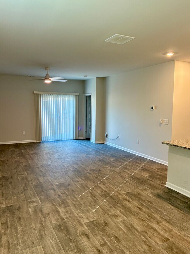 Photo - 5 Bedroom 2.5 Bathroom Home in Sunfish Cove in Sunset Beach, NC