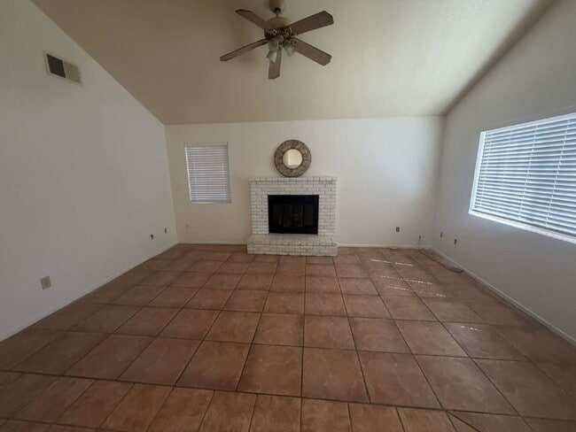 Photo - Beautiful 3 Bed / 2 Bath Home with Backyard Oasis & Pool!