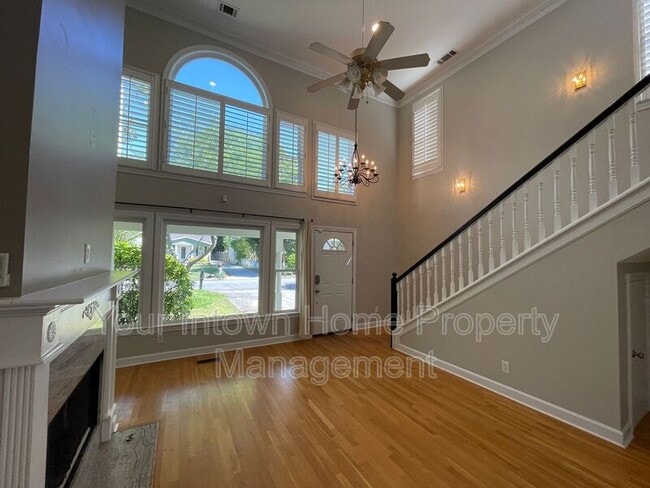Photo - 1207 Oglethorpe Ave NE