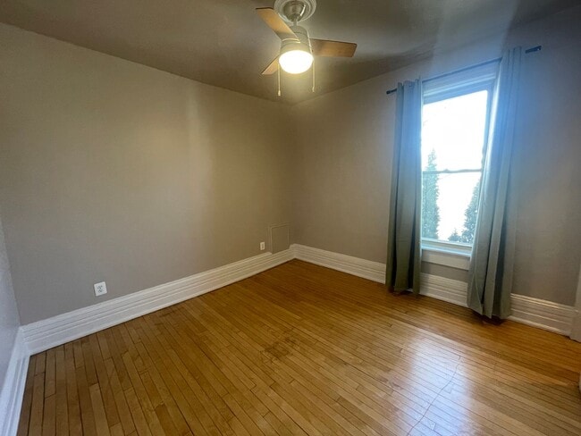 Photo - 2035-2037 N Buffum St Unit 2037 N Buffum St