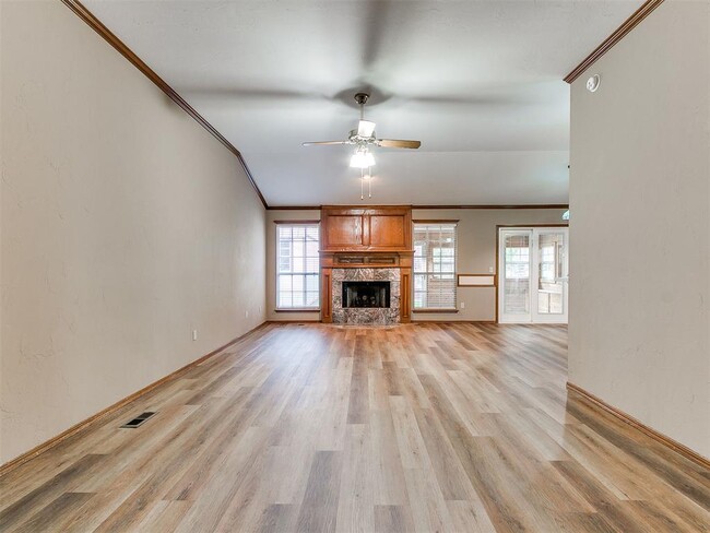 Photo - 1612 N Locust Terrace