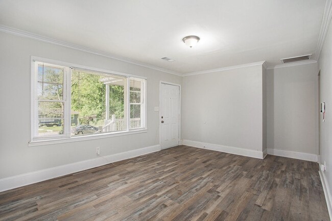 Photo - Renovated 3BR/2BA Home in Decatur!