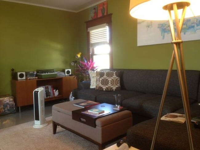 Photo - 2500 Fuller Ave NE Unit Upper