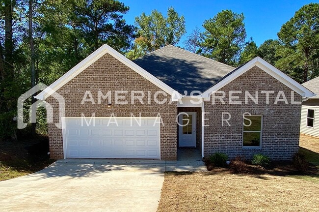 Photo - 489 Andrew Dr