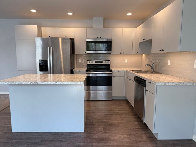 Photo - 7417 Saddlebrook Lp