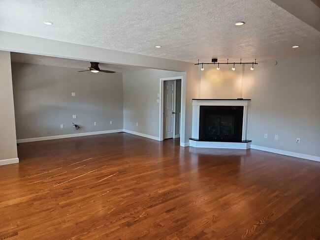 Photo - Castle Terrace Apartments