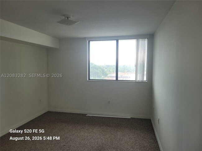 Photo - 1690 SW 27th Ave Unit 501