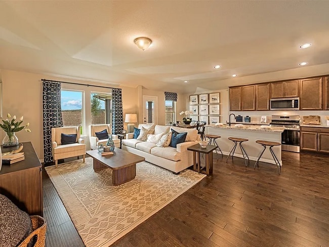 Photo - 5505 Candlewood Dr