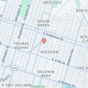 621 E 33rd-B - 621 E 33rd-B Unidad B