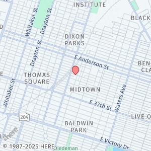 Building Photo - 621 E 33rd-B Unit B