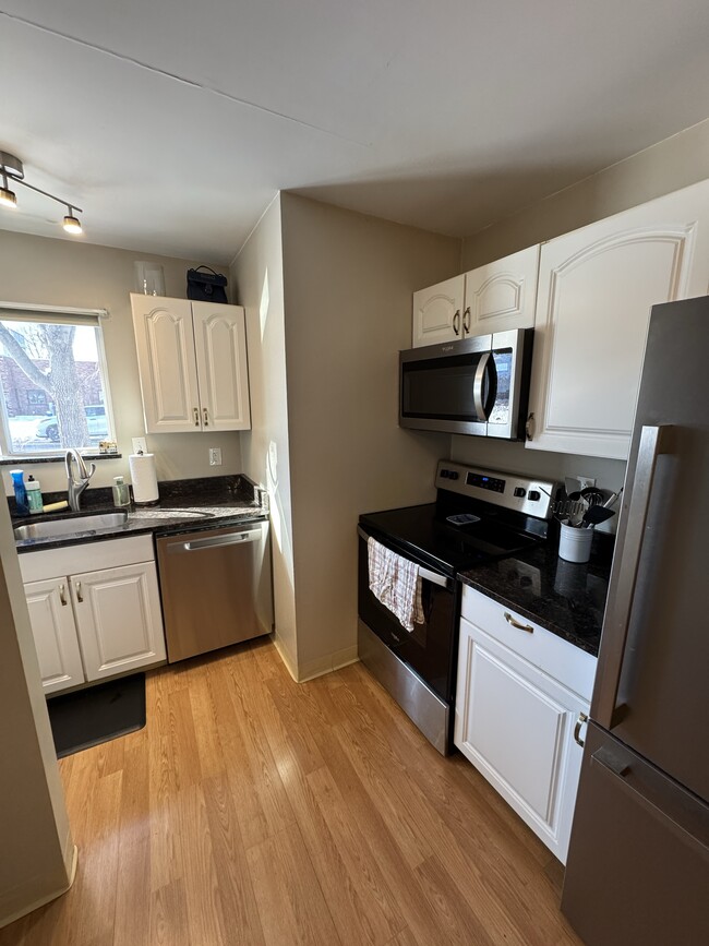 Photo - 18 Ocean St Unit # 11