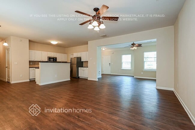 Photo - 1816 Logan Ridge Cir