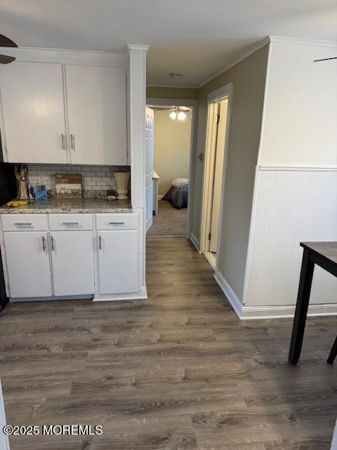 Photo - 806 Rue Ave