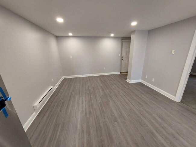 32 S Wycombe Ave