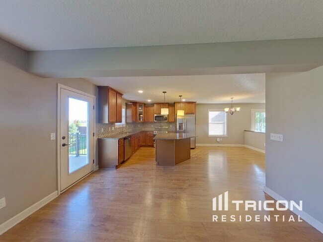 Photo - 9779 5th St Ln N