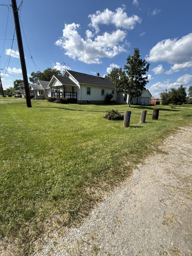 Photo - 2106 W Wallen Rd