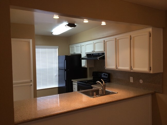 Photo - Lauren Garden Villas