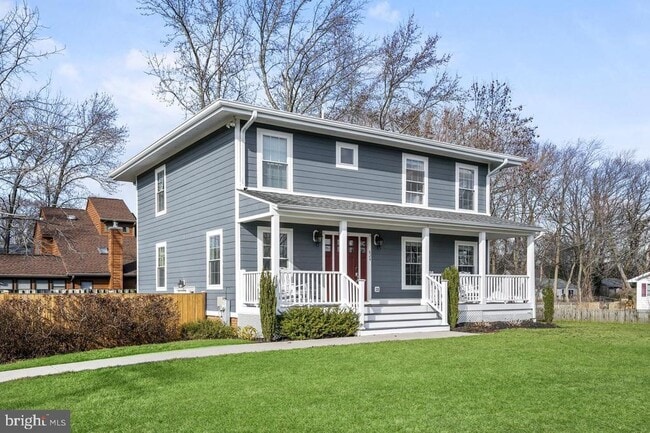 Photo - 624 Tayman Dr