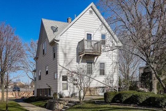 Photo - 7425 W Wright St Unidad 7425