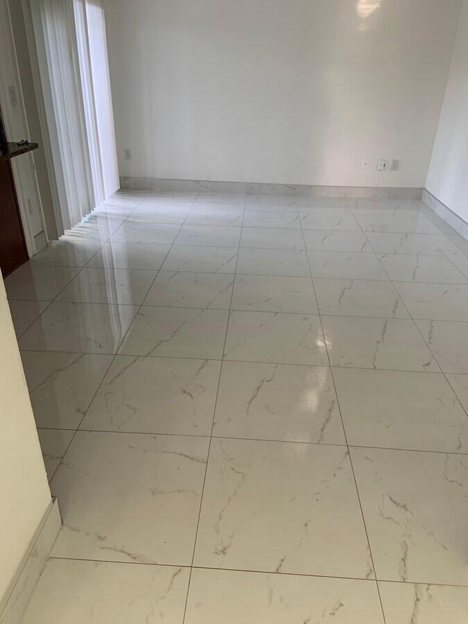 Photo - 341 Minneola Dr