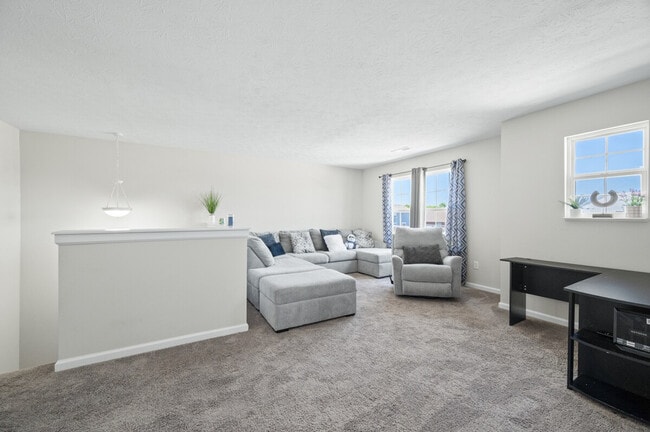 Photo - 4007 Woodview Dr Unidad ID1397951P