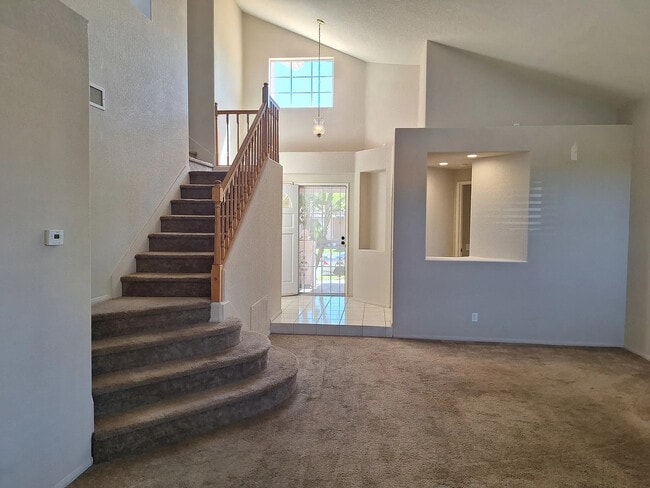Photo - 3264 Noya Way
