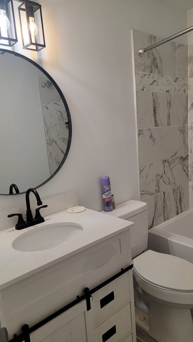 Photo - 1056 Jacksons Valley Rd