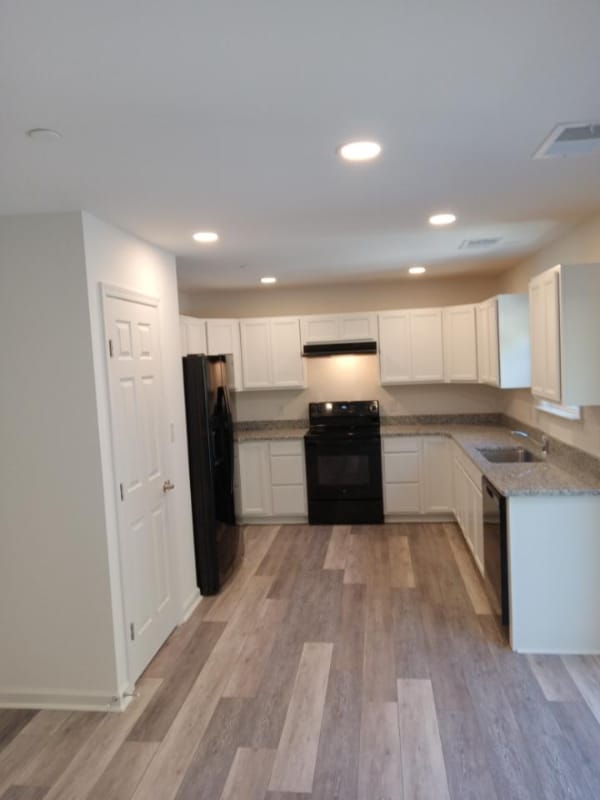 Photo - 119 Cecil Rd