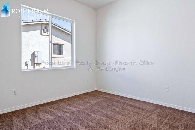 Photo - 9435 W Magnum Dr