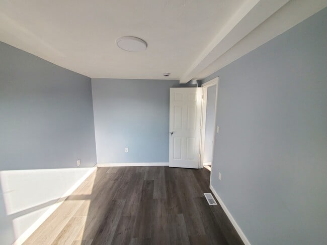 Photo - 289 Fellsway W Unit 1