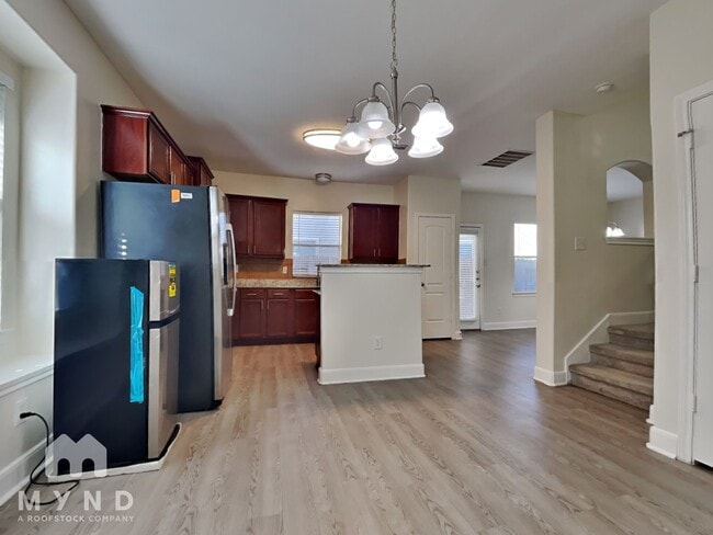 Photo - 3734 Ashford Villa Ln