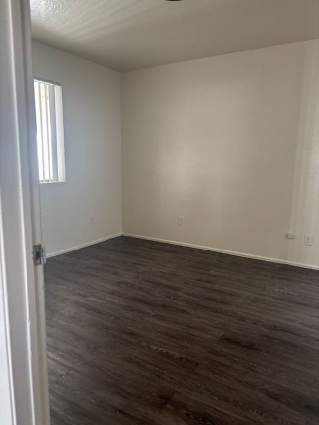 Photo - 771-773.5 Brighton Unidad 773.5 Brighton