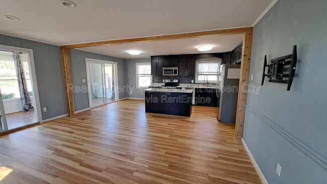 Photo - 10601 Harbor Dr