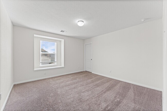 Photo - 5031 Gazelle Leap Ln