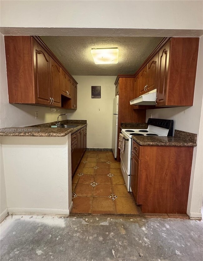 Photo - 7208 Fairway Dr Unit I14