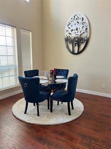 Photo - 9625 Starfire Dr