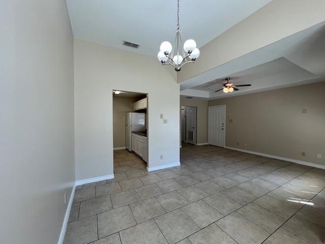 Photo - 2720 Camelot Dr Unidad 306