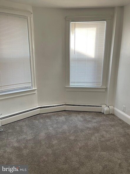 Photo - 705 Anderson St