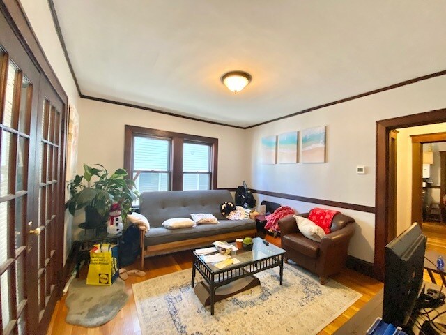 Photo - 18 Sachem St Unit 2