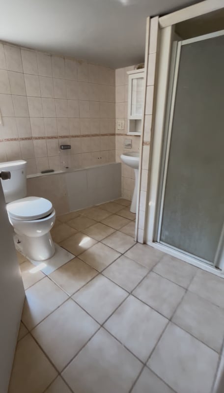 Photo - 154 Watson Ave Unidad Basement