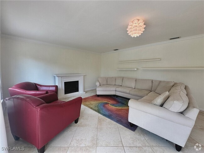 Building Photo - 1154 Cooper Dr Rental