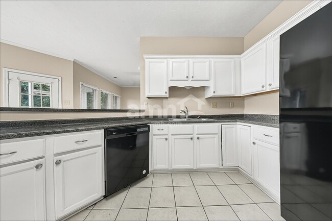 1507 Cider House Ln