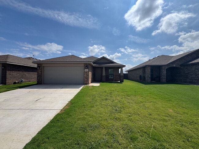 Building Photo - Luxurious Home Located In Bell Farms!