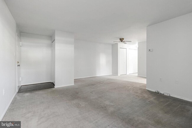 Photo - 11370 Cherry Hill Rd Unit 1P104