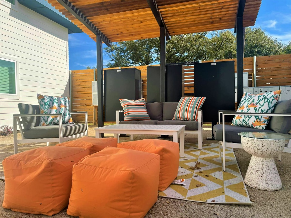 Photo - Brioso Place