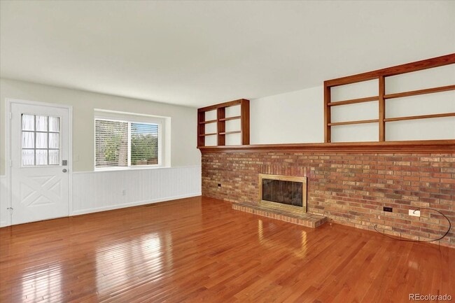 Photo - 2246 Mountain Sage Dr