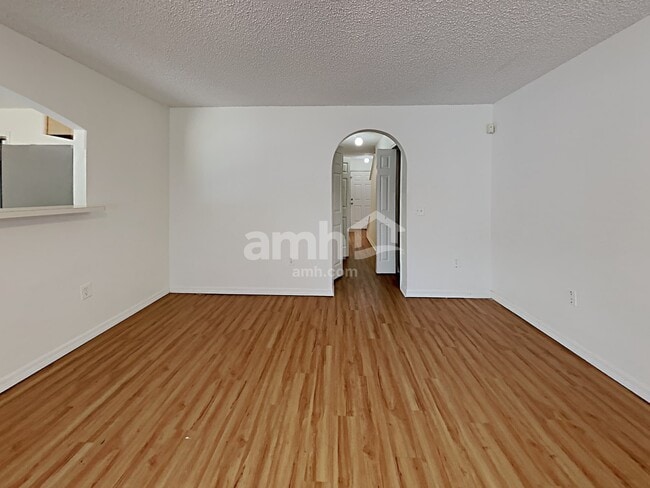 Photo - 10421 Opus Dr