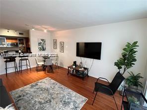 Photo - 2775 NE 187th St Unidad 319
